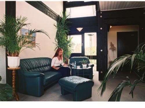 Hotel Abendroth Mittelbach Bagian luar foto