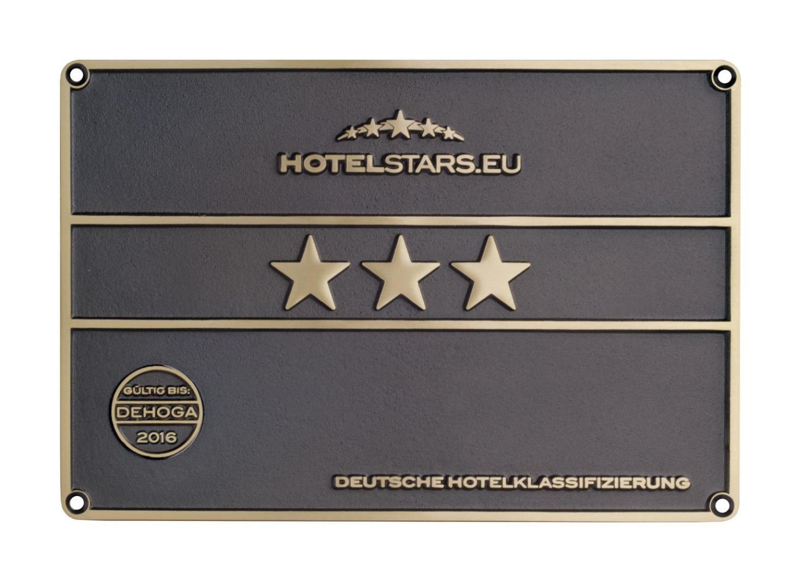 Hotel Abendroth Mittelbach Bagian luar foto