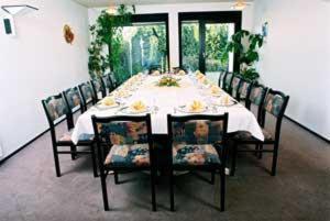 Hotel Abendroth Mittelbach Bagian luar foto