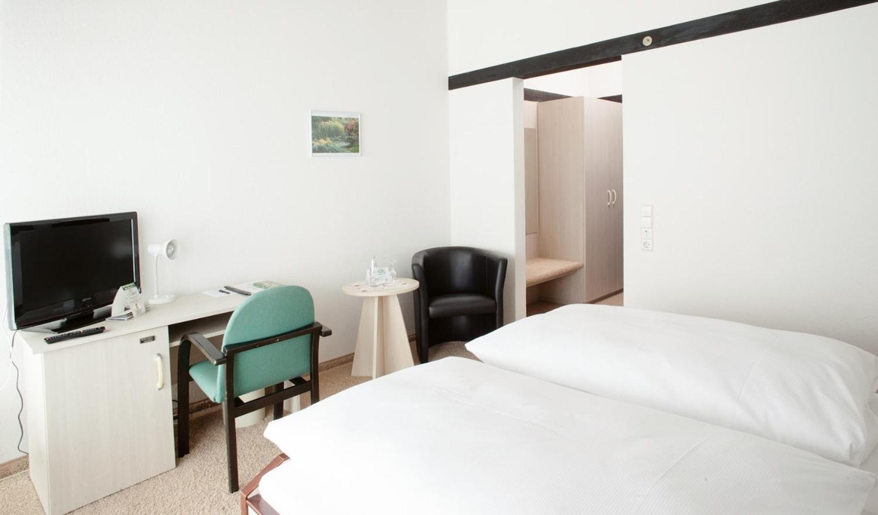 Hotel Abendroth Mittelbach Bagian luar foto