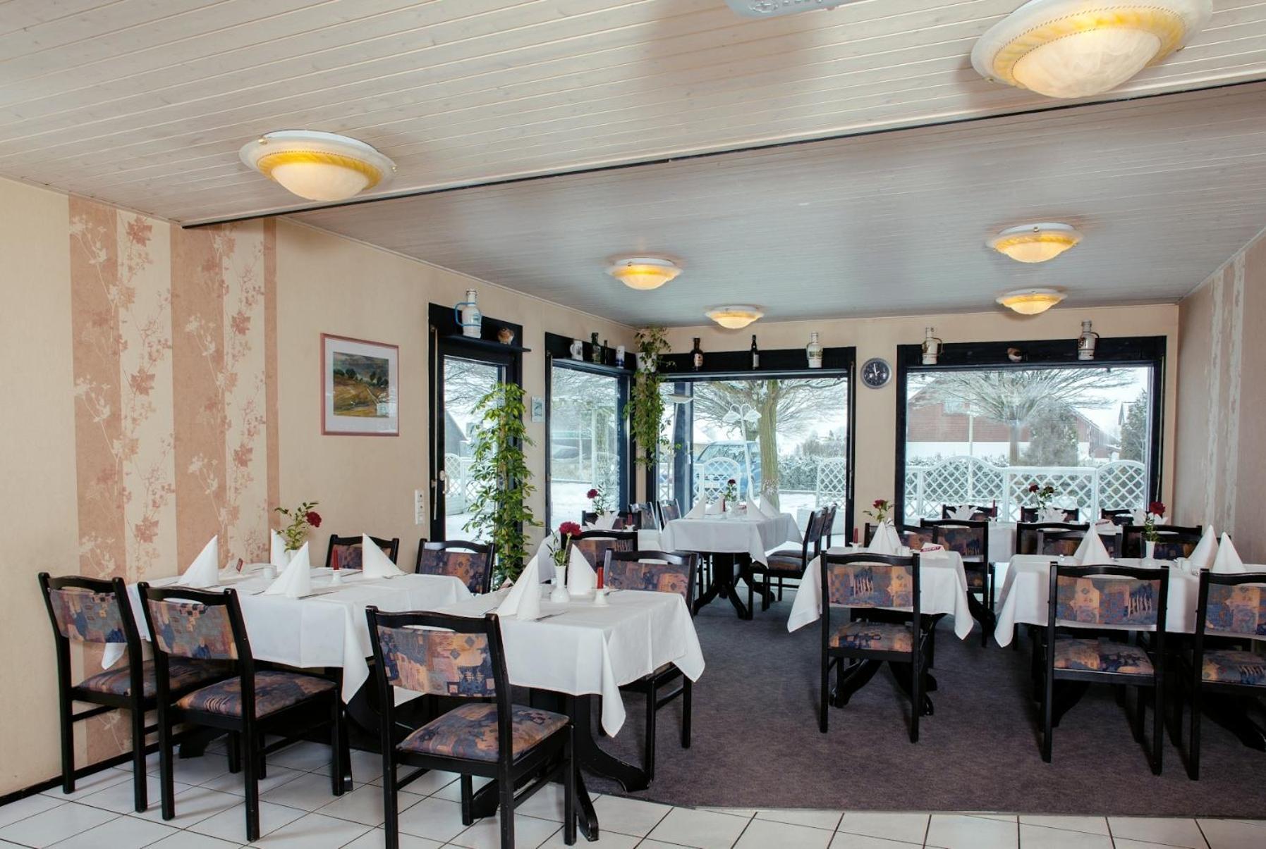 Hotel Abendroth Mittelbach Bagian luar foto